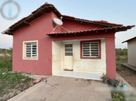 Imagem do imóvel CASA - 62 M2 - B. BAIRRO SAO SEBASTIAO