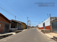 Imagem do imóvel CASA - 64,1 M2 - B. ANGELIM