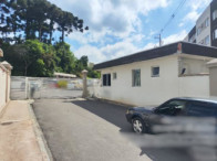 Imagem do imóvel APARTAMENTO - 40 M2 - B. BONFIM