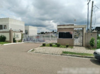 Imagem do imóvel APARTAMENTO - 41,7 M2 - B. CAMPINA DA BARRA