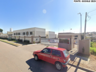 APARTAMENTO, 41,7 M2 - B. CAMPINA DA BARRA, localizado em Araucária - PR