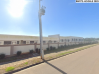 APARTAMENTO, 41,7 M2 - B. CAMPINA DA BARRA, localizado em Araucária - PR