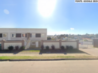 APARTAMENTO, 41,7 M2 - B. CAMPINA DA BARRA, localizado em Araucária - PR