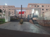 Imagem do imóvel APARTAMENTO - 38,4 M2 -  B. GLEBA RIBEIRAO CAMBE