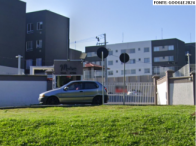 APARTAMENTO - 40 M2 - B. BOM JESUS, localizado em Campo Largo - PR