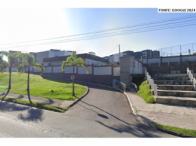 APARTAMENTO - 40 M2 - B. BOM JESUS, localizado em Campo Largo - PR