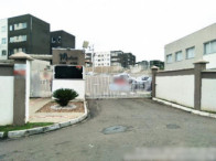 Imagem do imóvel APARTAMENTO - 40 M2 - B. BOM JESUS