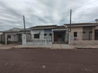 Imagem do imóvel CASA - 71,44 M2 - B. PIONEIROS CATARINENSES