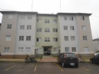Imagem do imóvel APARTAMENTO, 48,31 M2 - B. SAO GABRIEL