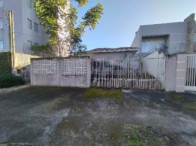 Imagem do imóvel CASA - 272,7 M2 - B. MERCES