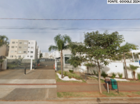 APARTAMENTO - 40,82 M2 - B. CIDADE INDUSTRIAL 2, localizado em Londrina - PR
