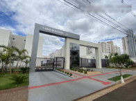 Imagem do imóvel APARTAMENTO - 41,14 M2 - B. CIDADE INDUSTRIAL 2