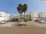 APARTAMENTO - 41,14 M2 - B. COLINAS, SPAZIO LA VITTA, localizado em Londrina - PR