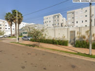 APARTAMENTO - 41,14 M2 - B. COLINAS, SPAZIO LA VITTA, localizado em Londrina - PR