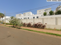 APARTAMENTO, 41,14 M2 - B. COLINAS, localizado em Londrina - PR