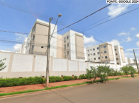 APARTAMENTO, 41,14 M2 - B. COLINAS, localizado em Londrina - PR