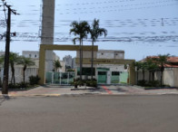 Imagem do imóvel APARTAMENTO - 41,14 M2 - B. ESPERANCA