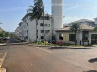 Imagem do imóvel APARTAMENTO - 48,96 M2 - B. JARDIM MARIA CELINA