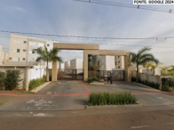 APARTAMENTO - 40,83 M2 - B. JARDIM MORUMBI, localizado em Londrina - PR
