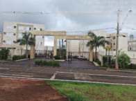 Imagem do imóvel APARTAMENTO - 40,83 M2 - B. JARDIM MORUMBI