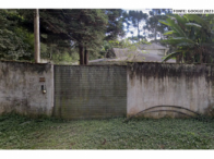 CASA - 97,69 M2 - B. GUARITUBA, localizado em Piraquara - PR