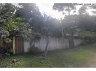 CASA - 97,69 M2 - B. GUARITUBA, localizado em Piraquara - PR