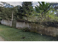 CASA - 97,69 M2 - B. GUARITUBA, localizado em Piraquara - PR