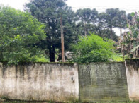 Imagem do imóvel CASA - 97,69 M2 - B. GUARITUBA