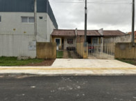 Imagem do imóvel CASA - 49,11 M2 - B. CARA- CARA