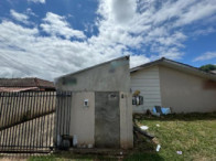 Imagem do imóvel CASA - 40,2 M2 - B. CARA- CARA