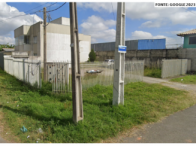 APARTAMENTO - 50,15 M2 - B. ROSEIRA DE SAO SEBASTIAO, localizado em São José Dos Pinhais - PR