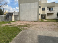 Imagem do imóvel APARTAMENTO - 50,15 M2 - B. ROSEIRA DE SAO SEBASTIAO