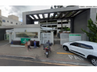 APARTAMENTO - 38,4 M2 - B. SANTO ANTONIO, localizado em São José Dos Pinhais - PR