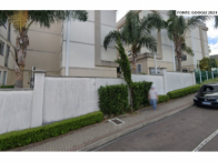 APARTAMENTO - 38,4 M2 - B. SANTO ANTONIO, localizado em São José Dos Pinhais - PR