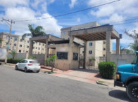 Imagem do imóvel APARTAMENTO - 41,85 M2 - B. JARDINS DE CAMPOS