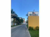 Imagem do imóvel APARTAMENTO, 47,19 M2 - B. JARDIM GRAMACHO