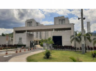 Imagem do imóvel APARTAMENTO - 47,67 M2 - B. XEREM