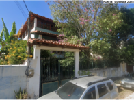 CASA - 257,4 M2 - B. CIDADE NOVA, localizado em Iguaba Grande - RJ