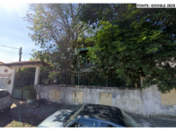 CASA - 257,4 M2 - B. CIDADE NOVA, localizado em Iguaba Grande - RJ