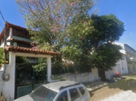 Imagem do imóvel CASA - 257,4 M2 - B. CIDADE NOVA