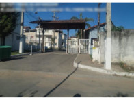 Imagem do imóvel APARTAMENTO- 52,24 M2 - B. AREAL