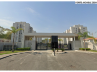 APARTAMENTO - 48,61 M2 - B. VENDA DAS PEDRAS, localizado em Itaboraí - RJ