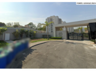 APARTAMENTO - 48,61 M2 - B. VENDA DAS PEDRAS, localizado em Itaboraí - RJ