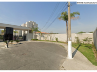 APARTAMENTO - 48,61 M2 - B. VENDA DAS PEDRAS, localizado em Itaboraí - RJ