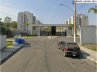APARTAMENTO - 48,61 M2 - B. VENDA DAS PEDRAS, localizado em Itaboraí - RJ