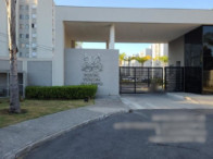 Imagem do imóvel APARTAMENTO - 48,61 M2 - B. VENDA DAS PEDRAS