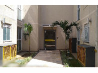 Imagem do imóvel APARTAMENTO - 40,82 M2 - B. PARQUE ATLANTICO