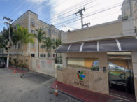 Imagem do imóvel APARTAMENTO, 45,12 M2 - B. SAO JOSE DO BARRETO