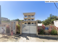 APARTAMENTO 76,21 M2 - B. JARDIM ATLANTICO LESTE (ITAIPUACU, localizado em Maricá - RJ