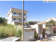 APARTAMENTO 76,21 M2 - B. JARDIM ATLANTICO LESTE (ITAIPUACU, localizado em Maricá - RJ